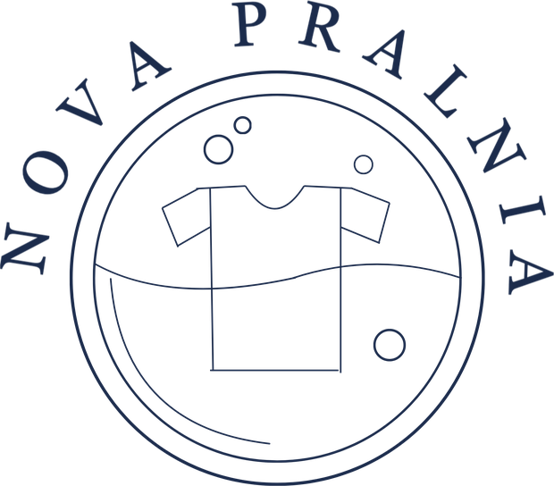 Nova Pralnia