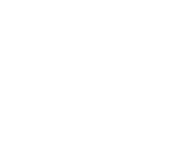 Nova Pralnia